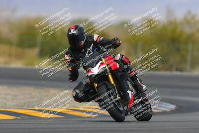 media/Mar-12-2023-SoCal Trackdays (Sun) [[d4c8249724]]/Turn 3 (11am)/